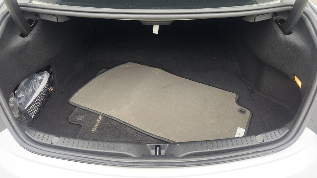 Used Mercedes-Benz C Class 2019 for sale - 77890874: Photo 42