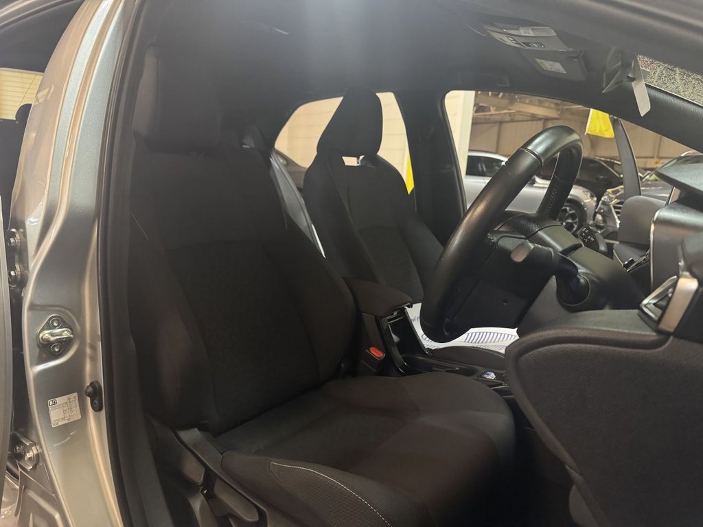 Used Toyota Corolla 2022 for sale - 77009763: Photo 11