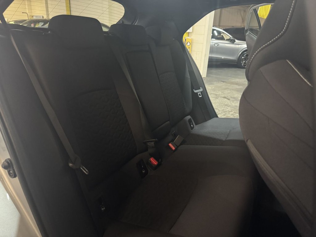Used Toyota Corolla 2022 for sale - 77009763: Photo 12
