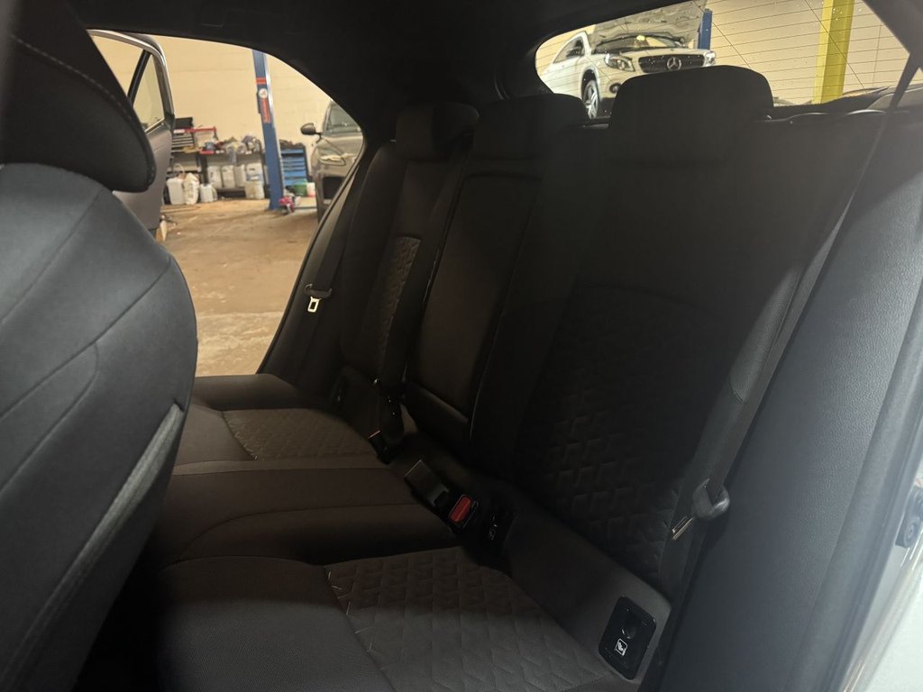 Used Toyota Corolla 2022 for sale - 77009763: Photo 13