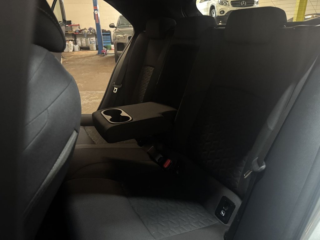 Used Toyota Corolla 2022 for sale - 77009763: Photo 14