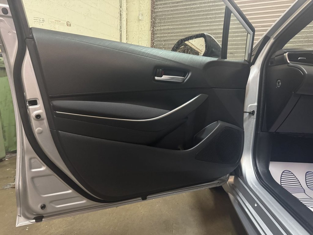 Used Toyota Corolla 2022 for sale - 77009763: Photo 16