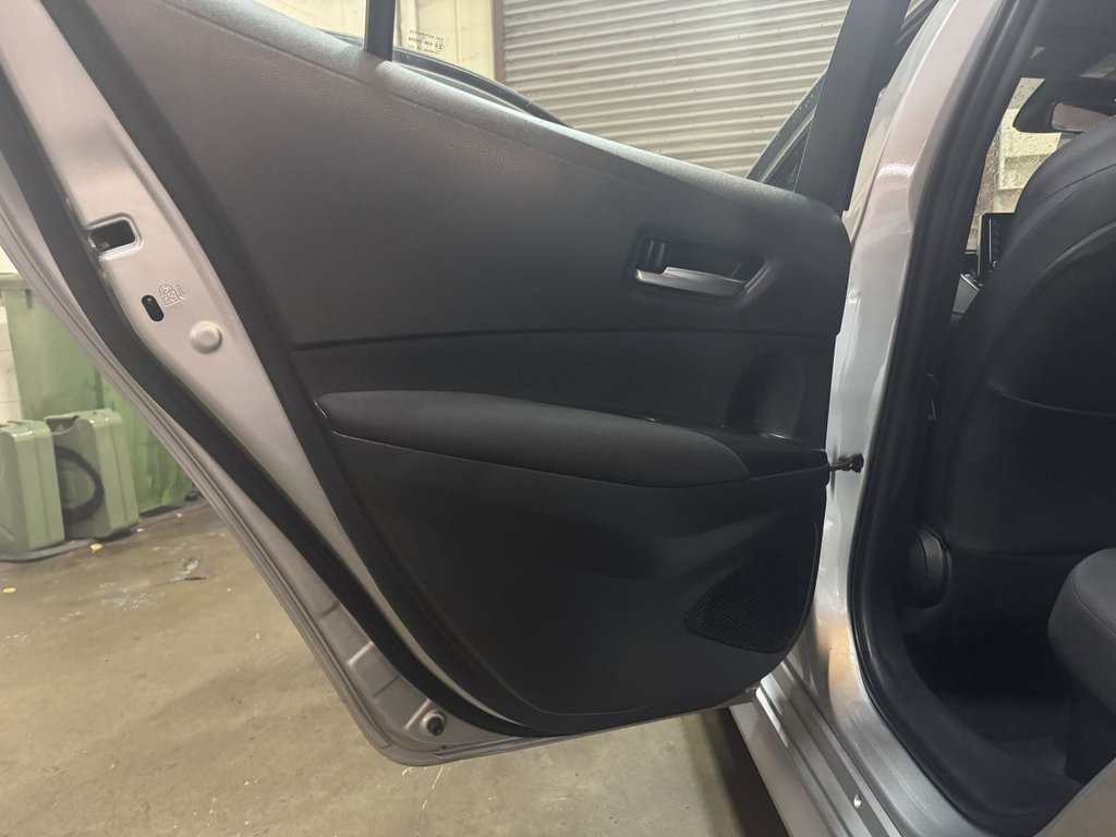 Used Toyota Corolla 2022 for sale - 77009763: Photo 17