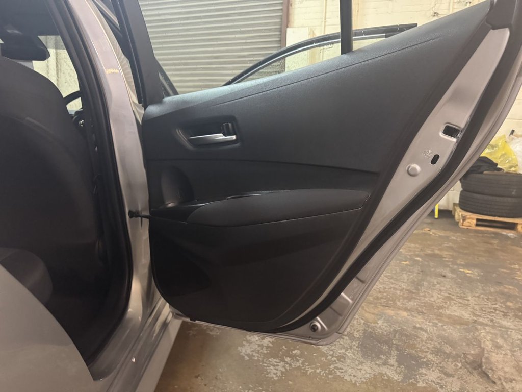 Used Toyota Corolla 2022 for sale - 77009763: Photo 19