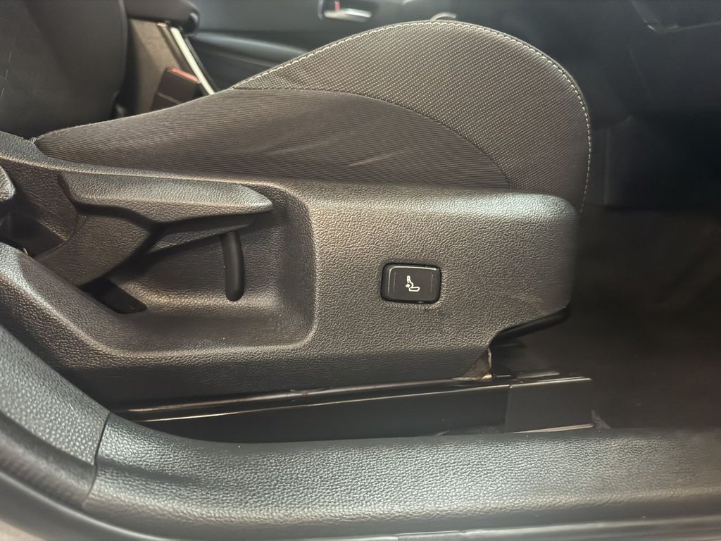 Used Toyota Corolla 2022 for sale - 77009763: Photo 21