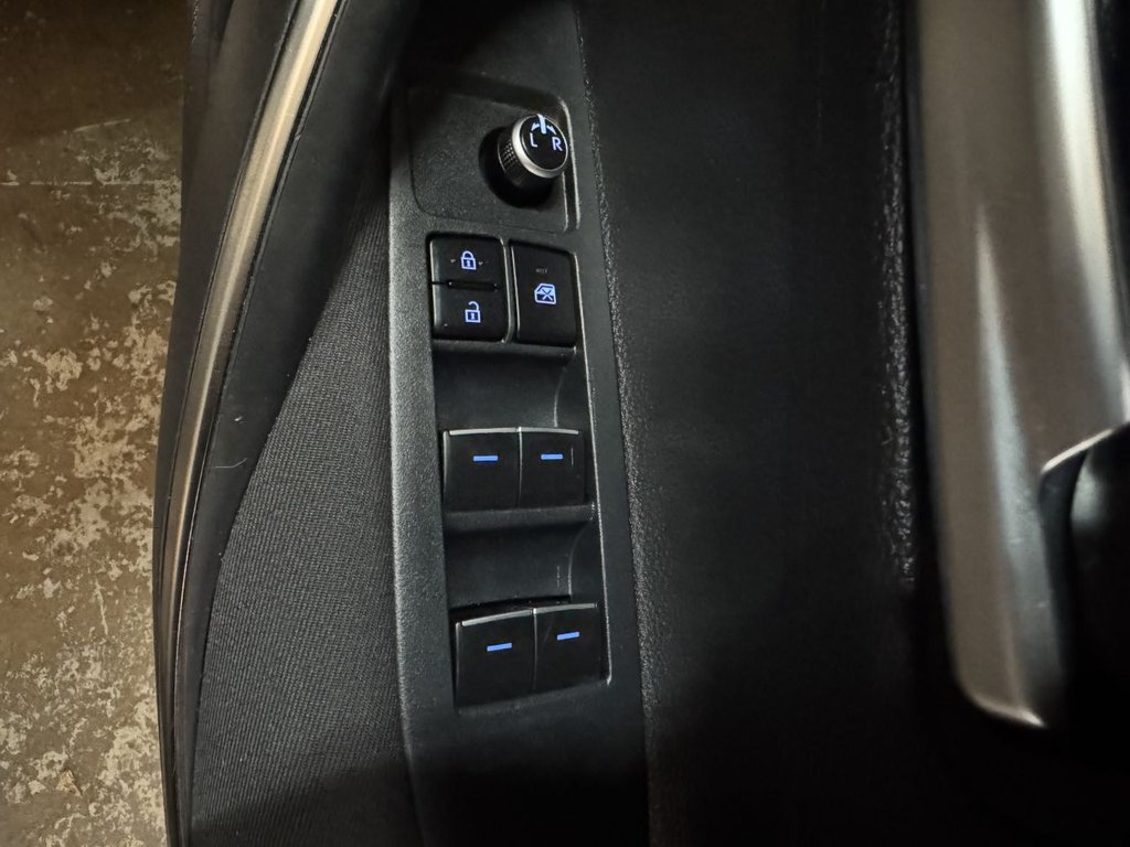 Used Toyota Corolla 2022 for sale - 77009763: Photo 22