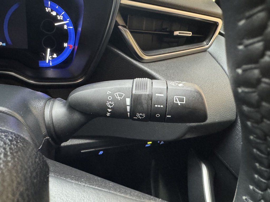 Used Toyota Corolla 2022 for sale - 77009763: Photo 25