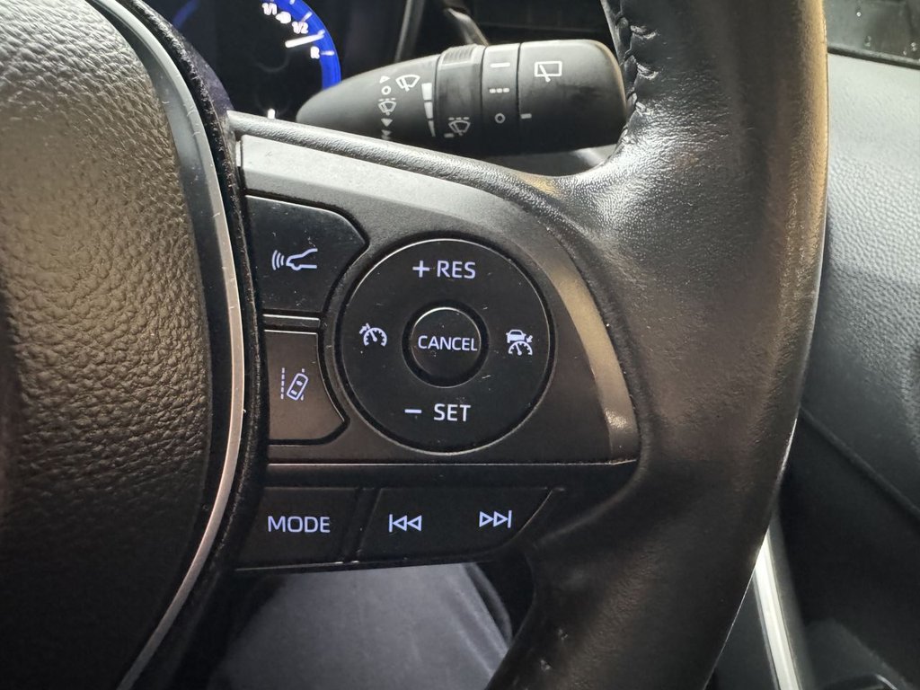 Used Toyota Corolla 2022 for sale - 77009763: Photo 28