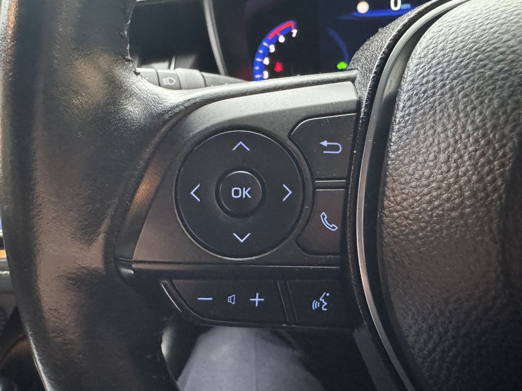Used Toyota Corolla 2022 for sale - 77009763: Photo 29