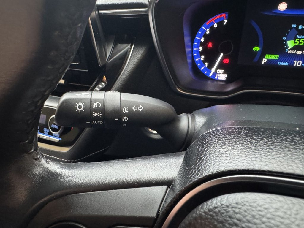 Used Toyota Corolla 2022 for sale - 77009763: Photo 30