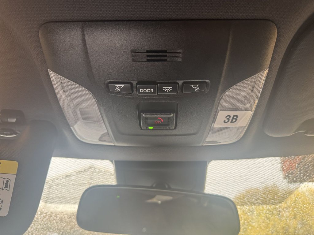 Used Toyota Corolla 2022 for sale - 77009763: Photo 31