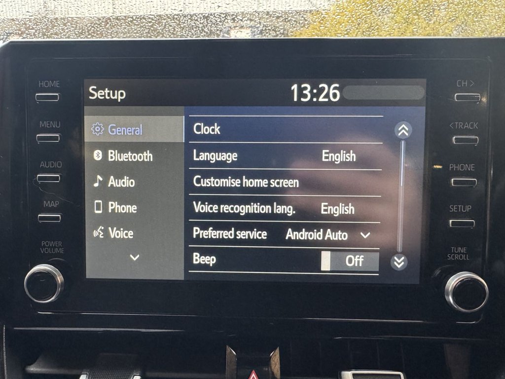 Used Toyota Corolla 2022 for sale - 77009763: Photo 32