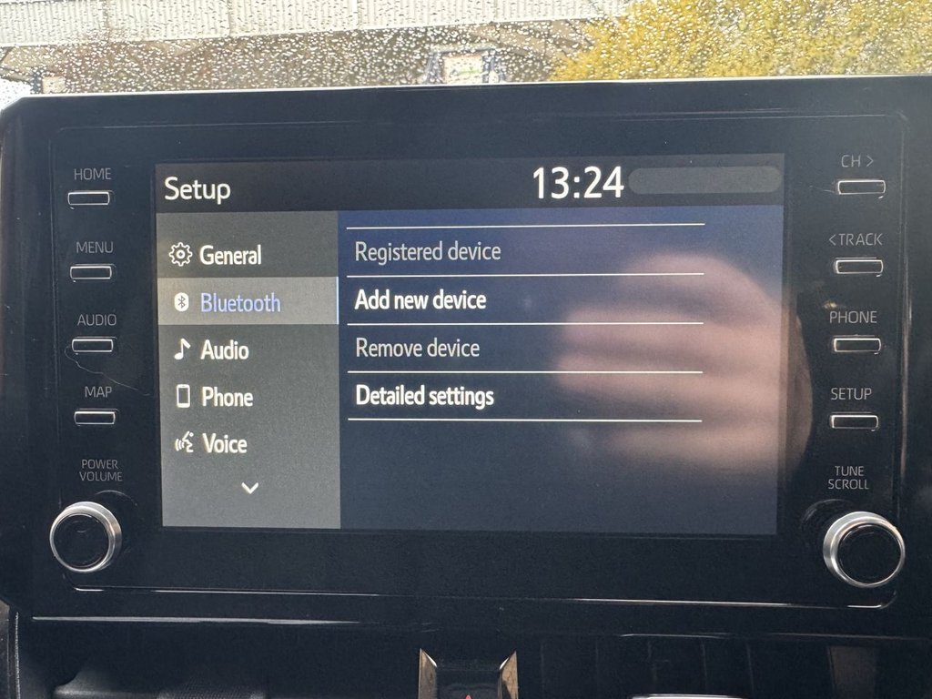 Used Toyota Corolla 2022 for sale - 77009763: Photo 33