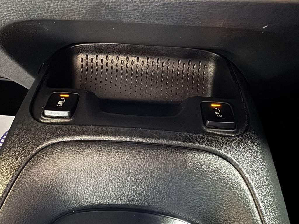 Used Toyota Corolla 2022 for sale - 77009763: Photo 35