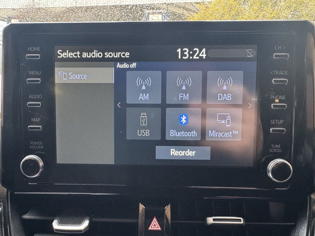 Used Toyota Corolla 2022 for sale - 77009763: Photo 37