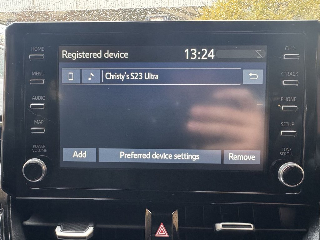 Used Toyota Corolla 2022 for sale - 77009763: Photo 38