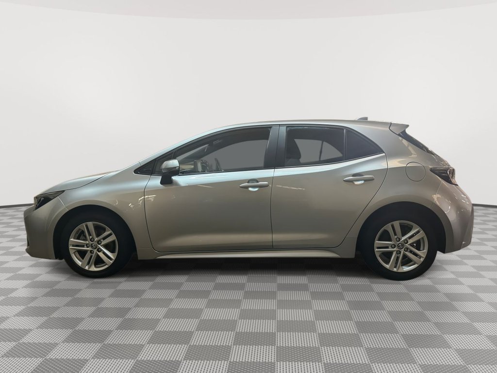 Used Toyota Corolla 2022 for sale - 77009763: Photo 5