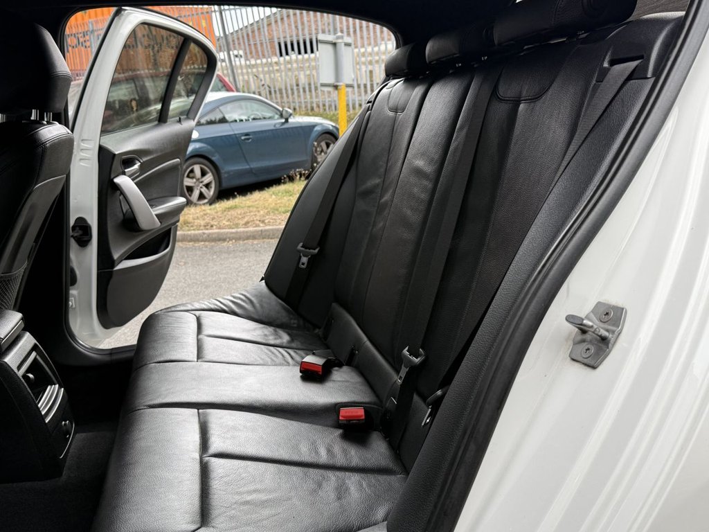 Used BMW 1 Series 2019 for sale - 76168134: Photo 16