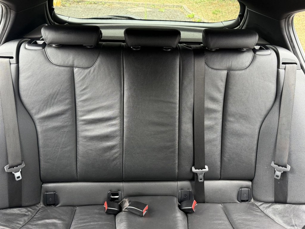 Used BMW 1 Series 2019 for sale - 76168134: Photo 18