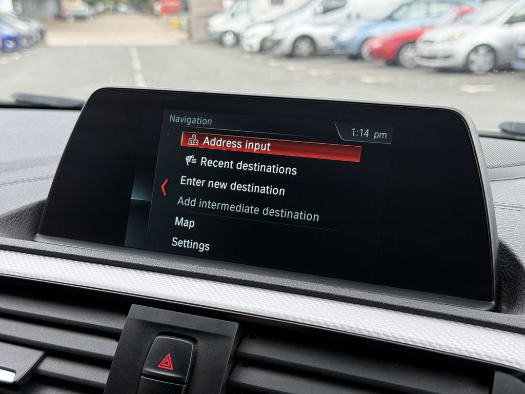 Used BMW 1 Series 2019 for sale - 76168134: Photo 19