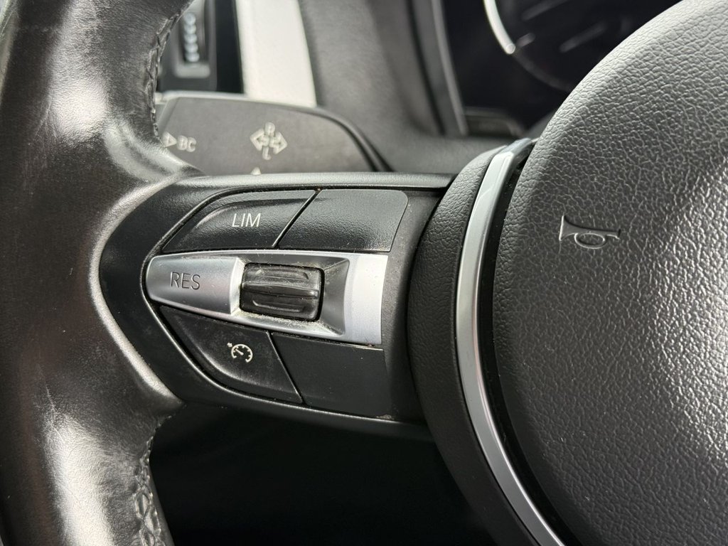 Used BMW 1 Series 2019 for sale - 76168134: Photo 20