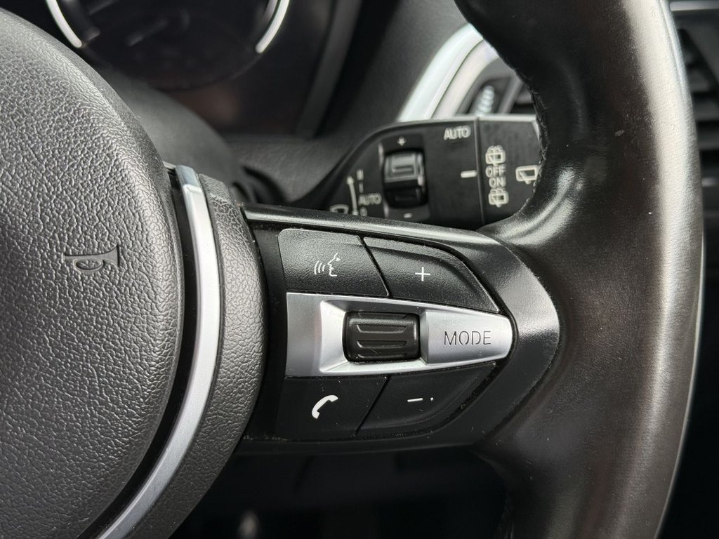 Used BMW 1 Series 2019 for sale - 76168134: Photo 21