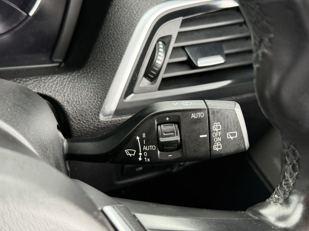 Used BMW 1 Series 2019 for sale - 76168134: Photo 23