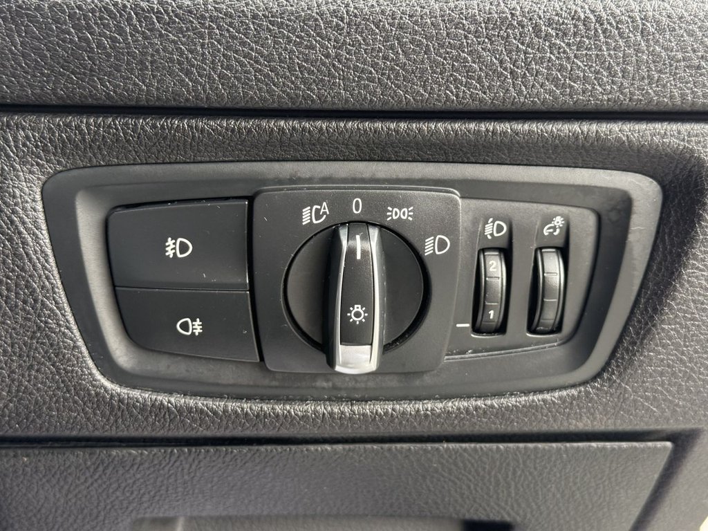 Used BMW 1 Series 2019 for sale - 76168134: Photo 24