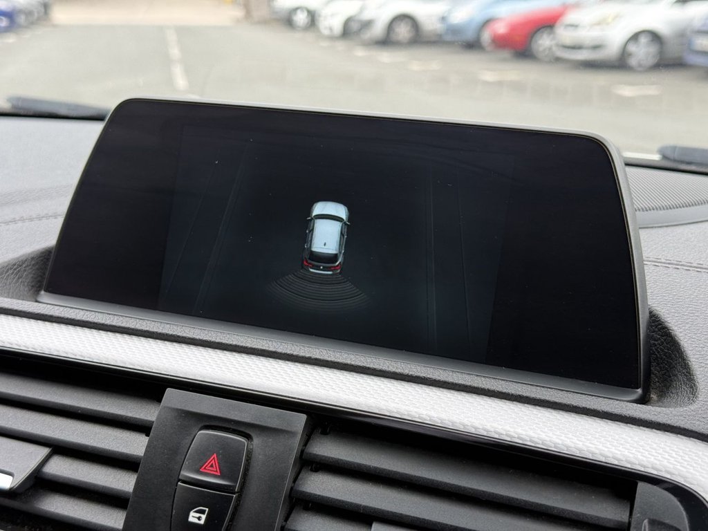 Used BMW 1 Series 2019 for sale - 76168134: Photo 26