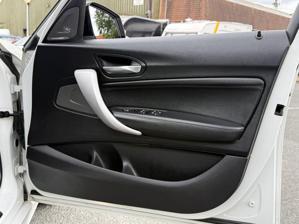 Used BMW 1 Series 2019 for sale - 76168134: Photo 31