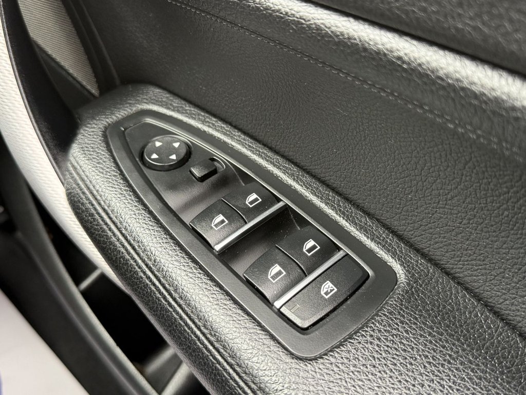 Used BMW 1 Series 2019 for sale - 76168134: Photo 32