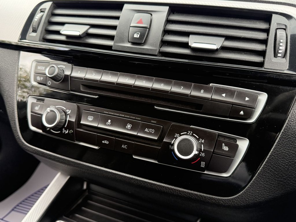 Used BMW 1 Series 2019 for sale - 76168134: Photo 34