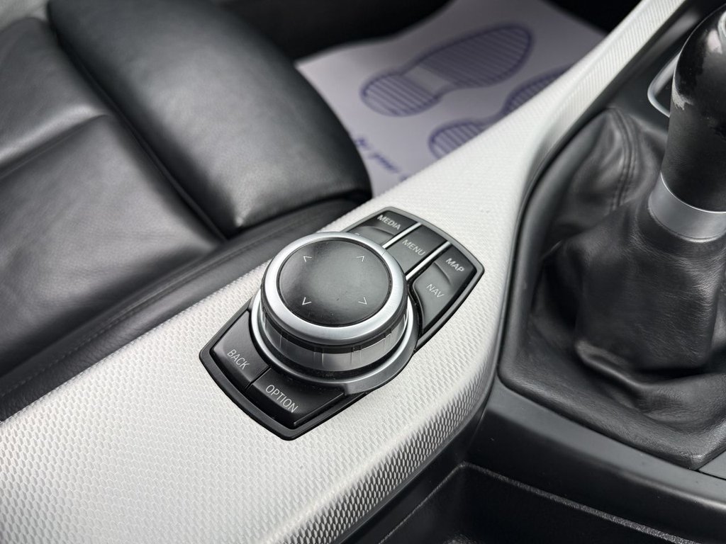 Used BMW 1 Series 2019 for sale - 76168134: Photo 35