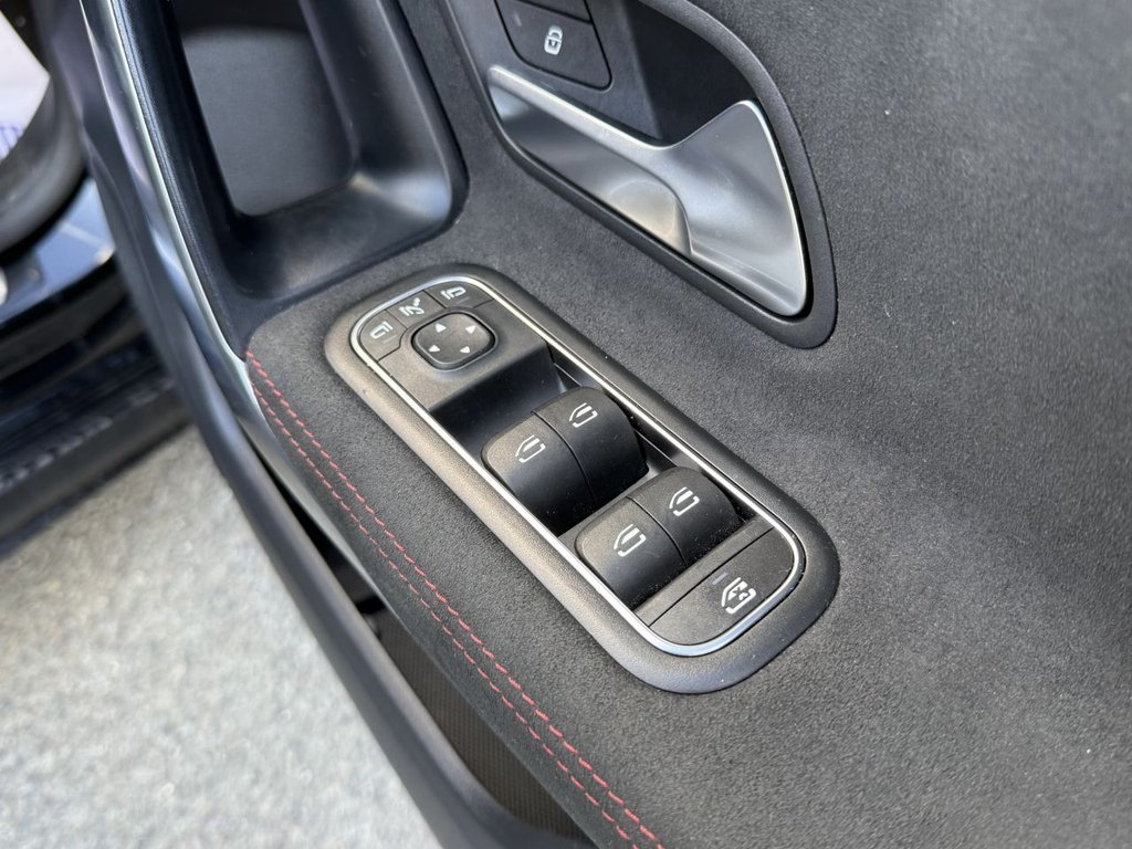 Used Mercedes-Benz A-Class 2021 for sale - 76168177: Photo 13