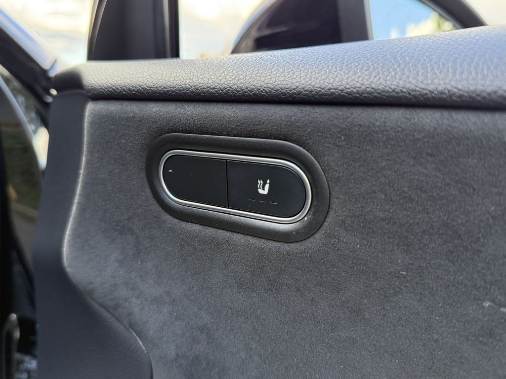 Used Mercedes-Benz A-Class 2021 for sale - 76168177: Photo 14