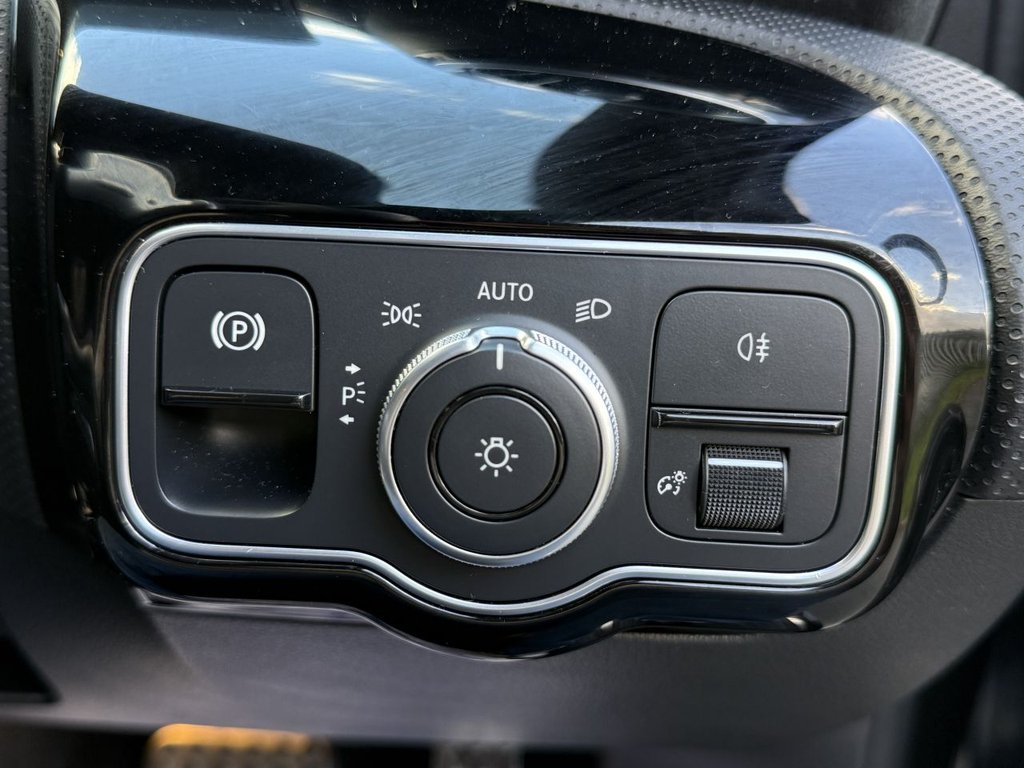 Used Mercedes-Benz A-Class 2021 for sale - 76168177: Photo 15