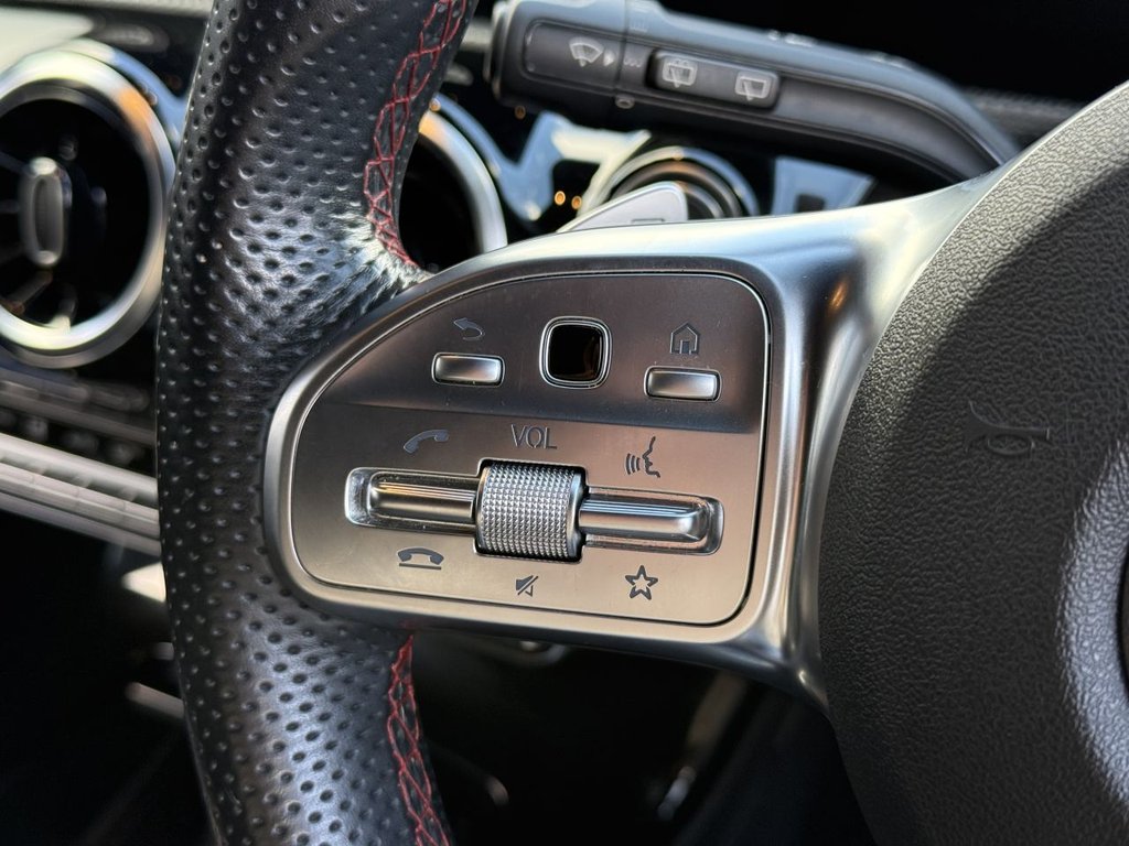 Used Mercedes-Benz A-Class 2021 for sale - 76168177: Photo 16