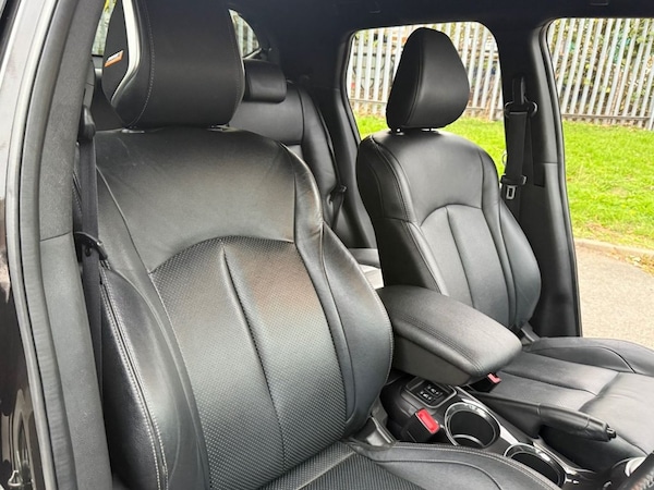 Used Nissan Juke 2019 for sale - 76234296: Photo 13