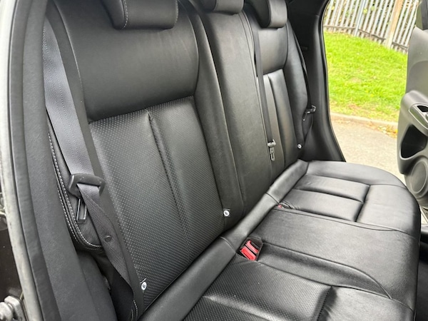 Used Nissan Juke 2019 for sale - 76234296: Photo 14