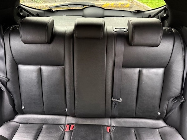 Used Nissan Juke 2019 for sale - 76234296: Photo 15