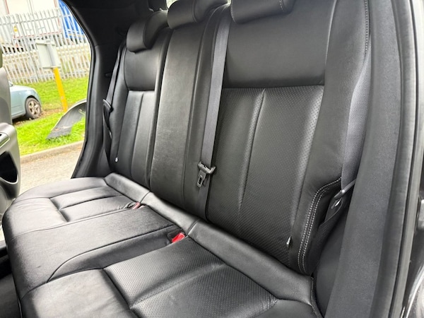 Used Nissan Juke 2019 for sale - 76234296: Photo 16