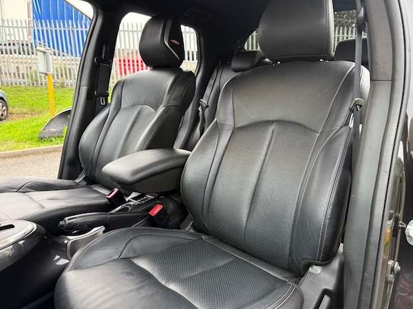 Used Nissan Juke 2019 for sale - 76234296: Photo 17