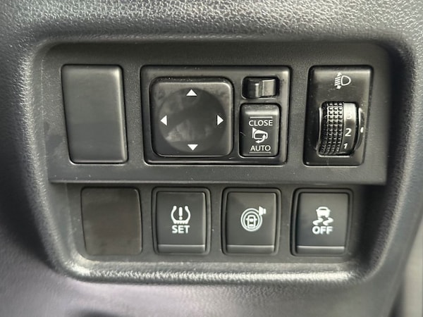 Used Nissan Juke 2019 for sale - 76234296: Photo 24