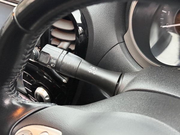 Used Nissan Juke 2019 for sale - 76234296: Photo 25