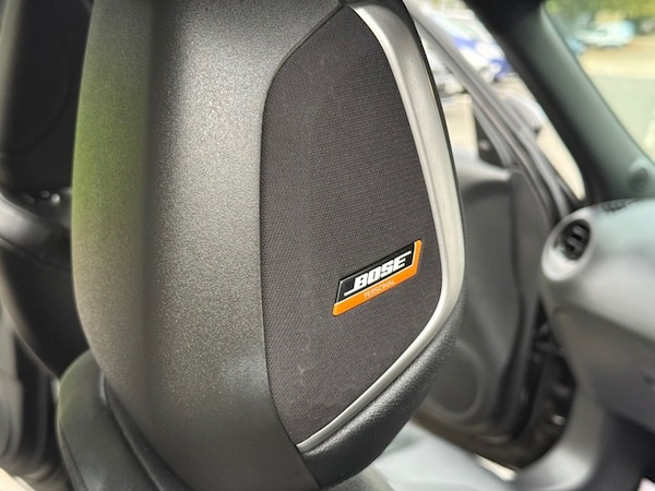 Used Nissan Juke 2019 for sale - 76234296: Photo 33