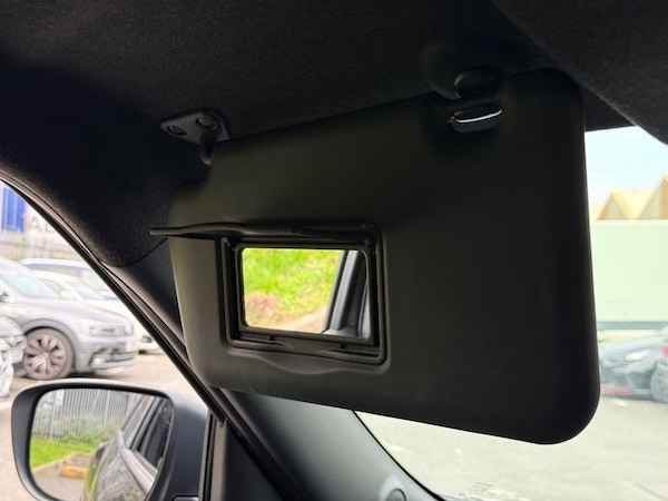 Used Nissan Juke 2019 for sale - 76234296: Photo 35