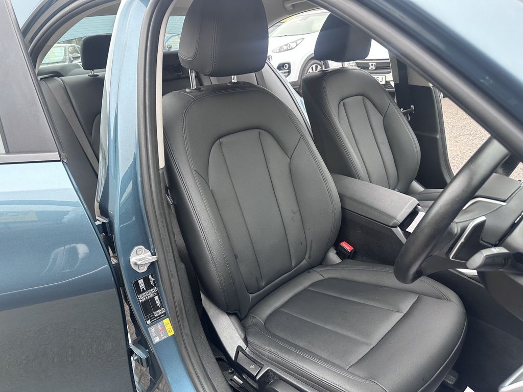 Used BMW 3 Series 2020 for sale - 76168214: Photo 11