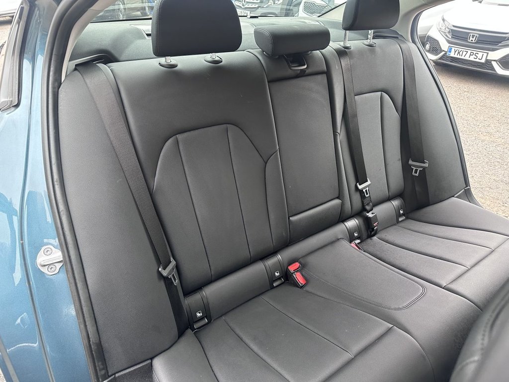 Used BMW 3 Series 2020 for sale - 76168214: Photo 12