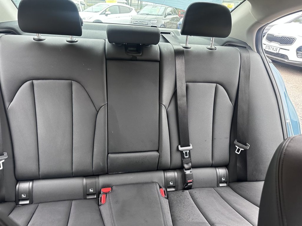 Used BMW 3 Series 2020 for sale - 76168214: Photo 13