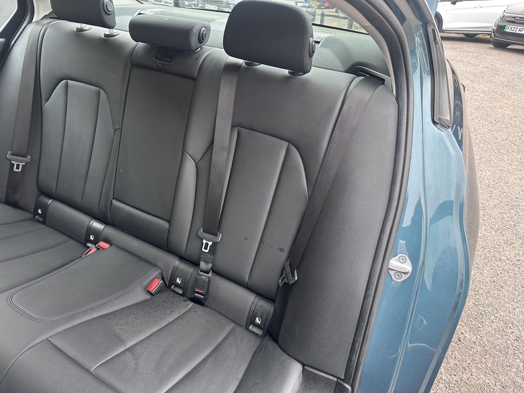 Used BMW 3 Series 2020 for sale - 76168214: Photo 14